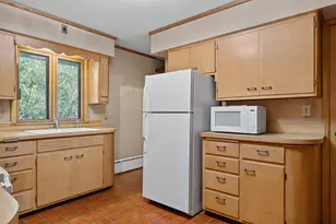 303 5th Ave NW, Kasson, MN 55944 - Photo 14
