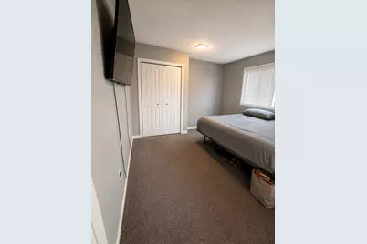 4859 Bryant Avenue N, Minneapolis, MN 55430 - Photo 14