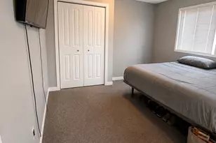 4859 Bryant Ave N, Minneapolis, MN 55430 - Photo 14