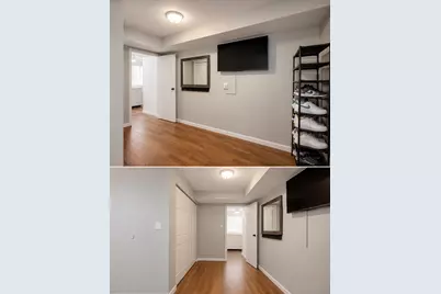 4859 Bryant Avenue N, Minneapolis, MN 55430 - Photo 10