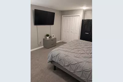 4859 Bryant Avenue N, Minneapolis, MN 55430 - Photo 12