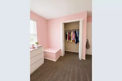 4859 Bryant Avenue N, Minneapolis, MN 55430 - Photo 16