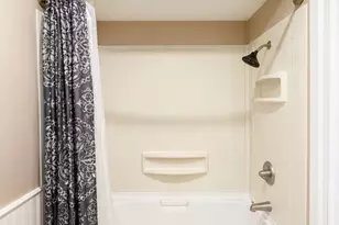 4859 Bryant Ave N, Minneapolis, MN 55430 - Photo 12