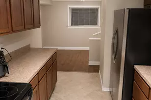 4859 Bryant Ave N, Minneapolis, MN 55430 - Photo 8