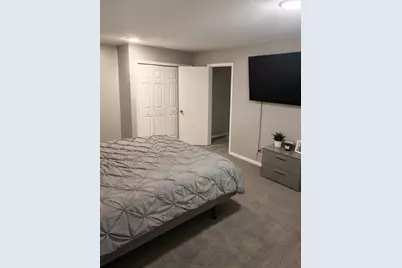 4859 Bryant Avenue N, Minneapolis, MN 55430 - Photo 8