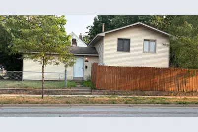 4859 Bryant Avenue N, Minneapolis, MN 55430 - Photo 1