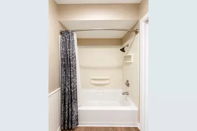 4859 Bryant Avenue N, Minneapolis, MN 55430 - Photo 18