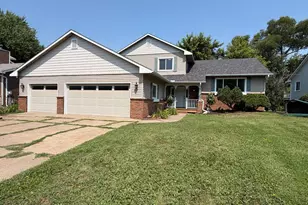 2137 Orchard Ln, White Bear Lake, MN 55110 - Photo 1