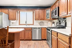 2137 Orchard Ln, White Bear Lake, MN 55110 - Photo 12