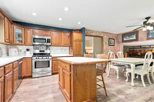 2137 Orchard Ln, White Bear Lake, MN 55110 - Photo 14
