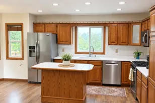 2137 Orchard Ln, White Bear Lake, MN 55110 - Photo 12