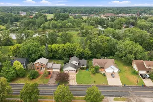 2137 Orchard Ln, White Bear Lake, MN 55110 - Photo 36