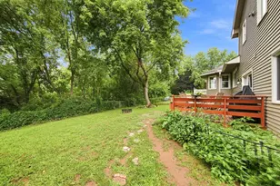 2137 Orchard Ln, White Bear Lake, MN 55110 - Photo 32