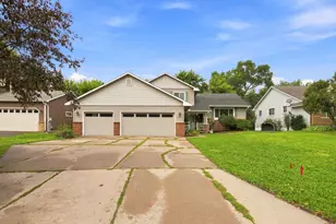 2137 Orchard Ln, White Bear Lake, MN 55110 - Photo 1