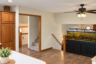 2137 Orchard Ln, White Bear Lake, MN 55110 - Photo 14