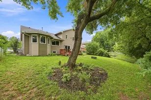 2137 Orchard Ln, White Bear Lake, MN 55110 - Photo 30