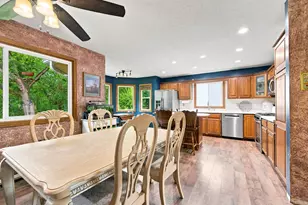2137 Orchard Ln, White Bear Lake, MN 55110 - Photo 10