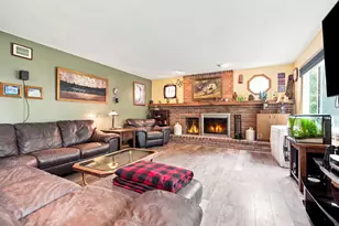 2137 Orchard Ln, White Bear Lake, MN 55110 - Photo 18