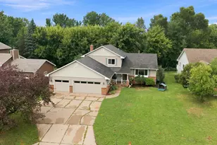 2137 Orchard Ln, White Bear Lake, MN 55110 - Photo 34