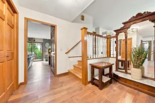 2137 Orchard Ln, White Bear Lake, MN 55110 - Photo 6