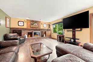 2137 Orchard Ln, White Bear Lake, MN 55110 - Photo 16