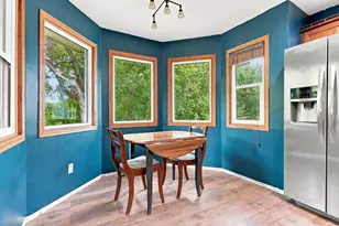 2137 Orchard Ln, White Bear Lake, MN 55110 - Photo 16