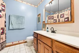 2137 Orchard Ln, White Bear Lake, MN 55110 - Photo 24