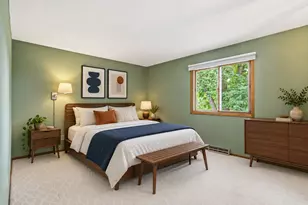 6207 Edgemont Blvd N, Brooklyn Park, MN 55428 - Photo 16