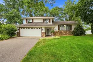 6207 Edgemont Blvd N, Brooklyn Park, MN 55428 - Photo 1