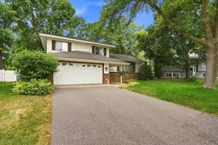 6207 Edgemont Blvd N, Brooklyn Park, MN 55428 - Photo 34