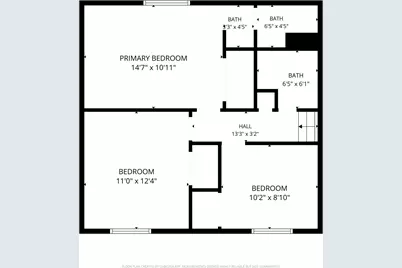 6207 Edgemont Boulevard N, Brooklyn Park, MN 55428 - Photo 40