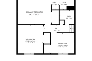 6207 Edgemont Blvd N, Brooklyn Park, MN 55428 - Photo 40