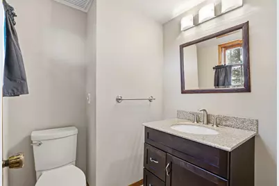 6207 Edgemont Boulevard N, Brooklyn Park, MN 55428 - Photo 24