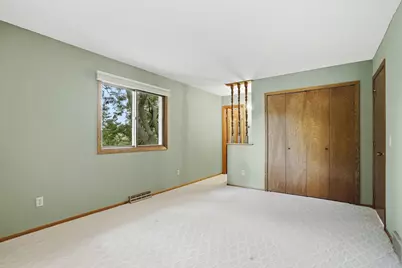 6207 Edgemont Boulevard N, Brooklyn Park, MN 55428 - Photo 18