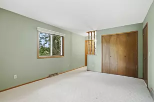 6207 Edgemont Blvd N, Brooklyn Park, MN 55428 - Photo 18
