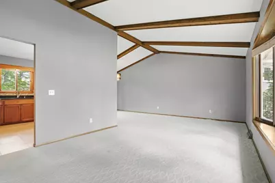 6207 Edgemont Boulevard N, Brooklyn Park, MN 55428 - Photo 10