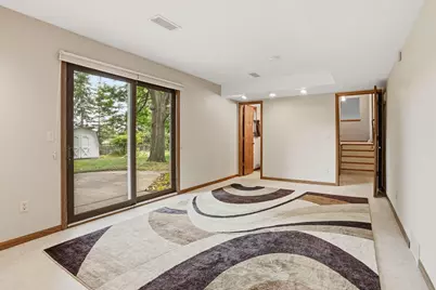 6207 Edgemont Boulevard N, Brooklyn Park, MN 55428 - Photo 8