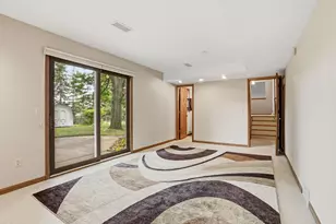 6207 Edgemont Blvd N, Brooklyn Park, MN 55428 - Photo 8