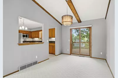 6207 Edgemont Boulevard N, Brooklyn Park, MN 55428 - Photo 12