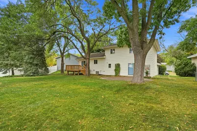 6207 Edgemont Boulevard N, Brooklyn Park, MN 55428 - Photo 32