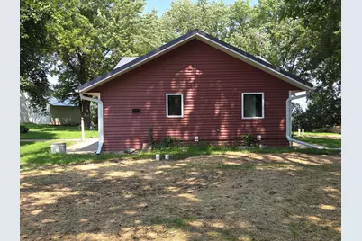 1105 80th Street SE, Rochester, MN 55904 - Photo 24