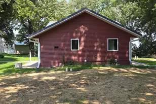 1105 80th St SE, Rochester, MN 55904 - Photo 24