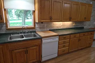 1105 80th St SE, Rochester, MN 55904 - Photo 4