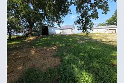 1105 80th Street SE, Rochester, MN 55904 - Photo 40