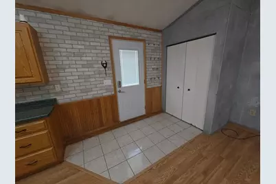 1105 80th Street SE, Rochester, MN 55904 - Photo 12