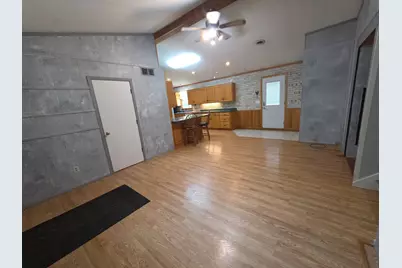 1105 80th Street SE, Rochester, MN 55904 - Photo 10