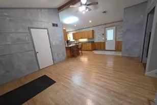 1105 80th St SE, Rochester, MN 55904 - Photo 10
