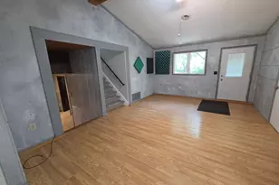 1105 80th St SE, Rochester, MN 55904 - Photo 8