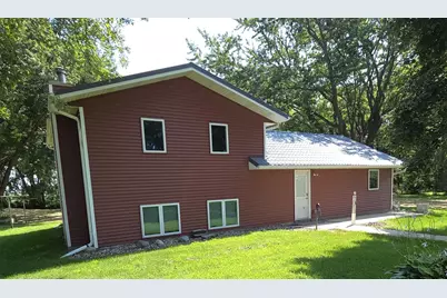 1105 80th Street SE, Rochester, MN 55904 - Photo 2