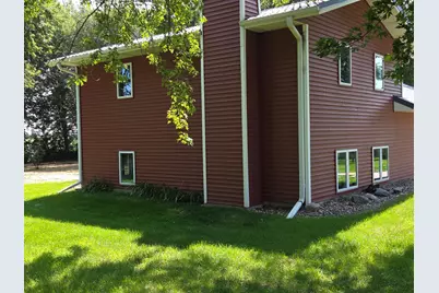 1105 80th Street SE, Rochester, MN 55904 - Photo 28